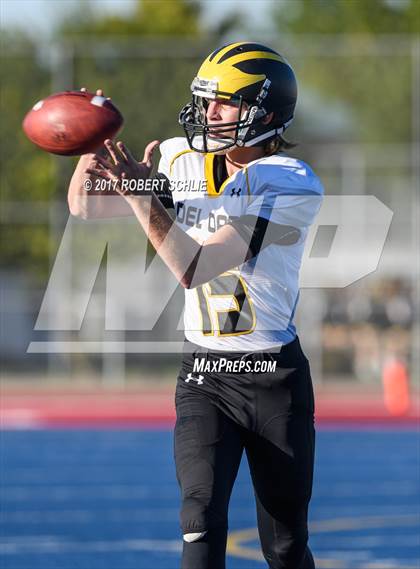 Thumbnail 1 in Del Oro @ Folsom photogallery.