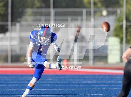Thumbnail 3 in Del Oro @ Folsom photogallery.