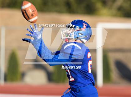 Thumbnail 1 in Del Oro @ Folsom photogallery.