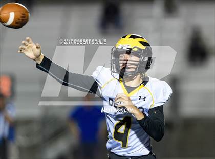 Thumbnail 2 in Del Oro @ Folsom photogallery.