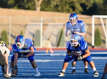 Thumbnail 2 in Del Oro @ Folsom photogallery.