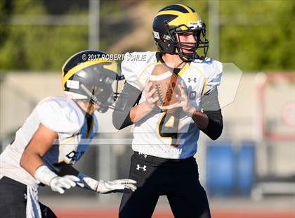 Thumbnail 2 in Del Oro @ Folsom photogallery.