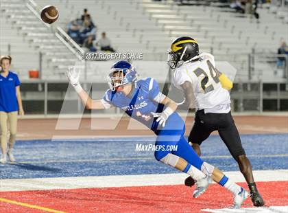 Thumbnail 3 in Del Oro @ Folsom photogallery.