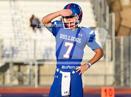 Thumbnail 3 in Del Oro @ Folsom photogallery.