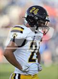 Photo from the gallery "Shenango @ Union Area"