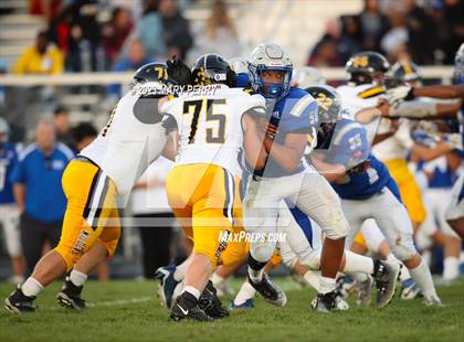 Thumbnail 2 in Shenango @ Union Area photogallery.