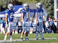 Photo from the gallery "Shenango @ Union Area"