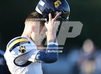 Thumbnail 2 in Shenango @ Union Area photogallery.