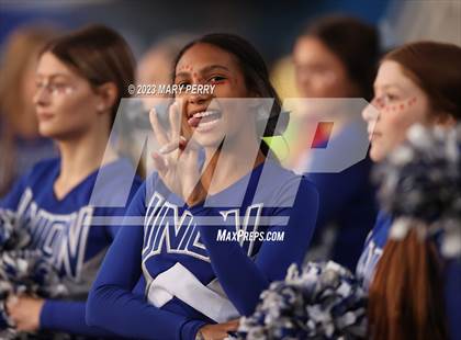 Thumbnail 3 in Shenango @ Union Area photogallery.