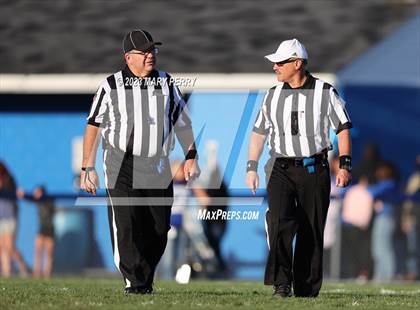 Thumbnail 2 in Shenango @ Union Area photogallery.