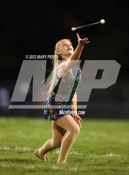 Thumbnail 3 in Shenango @ Union Area photogallery.