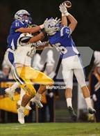 Photo from the gallery "Shenango @ Union Area"