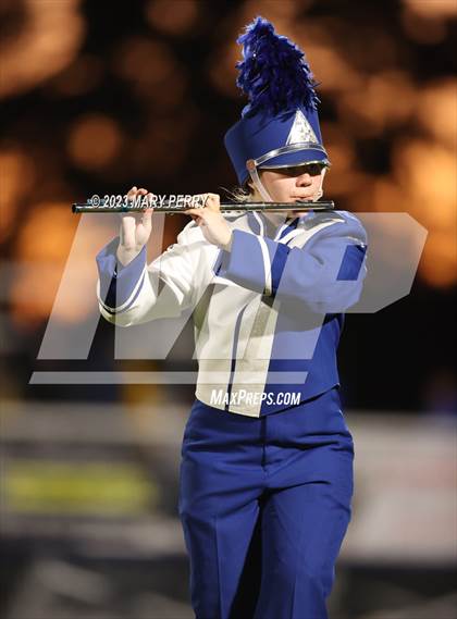 Thumbnail 2 in Shenango @ Union Area photogallery.
