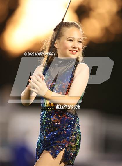 Thumbnail 2 in Shenango @ Union Area photogallery.