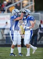 Photo from the gallery "Shenango @ Union Area"