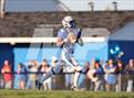 Photo from the gallery "Shenango @ Union Area"