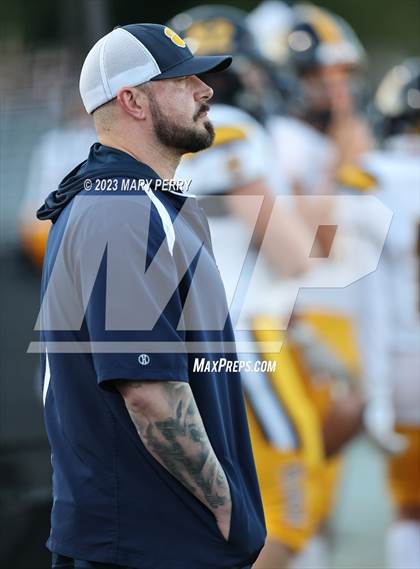 Thumbnail 3 in Shenango @ Union Area photogallery.