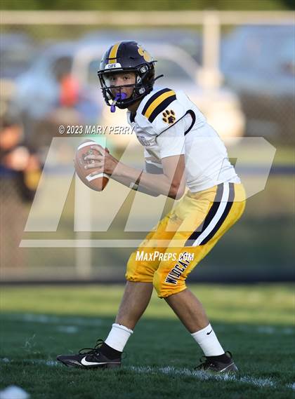 Thumbnail 1 in Shenango @ Union Area photogallery.