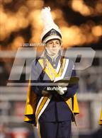 Photo from the gallery "Shenango @ Union Area"