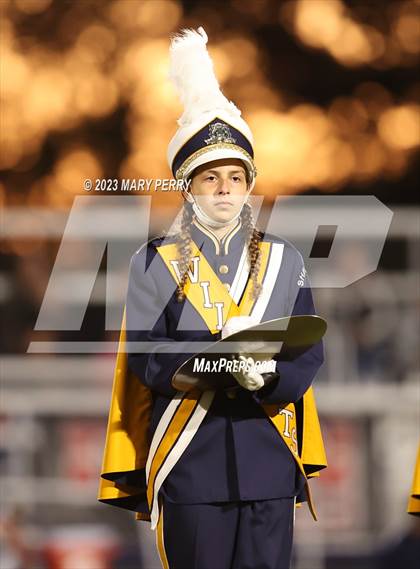 Thumbnail 3 in Shenango @ Union Area photogallery.