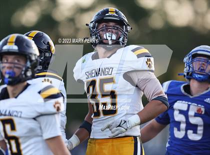 Thumbnail 3 in Shenango @ Union Area photogallery.