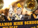 Photo from the gallery "Shenango @ Union Area"