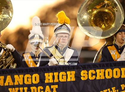 Thumbnail 2 in Shenango @ Union Area photogallery.