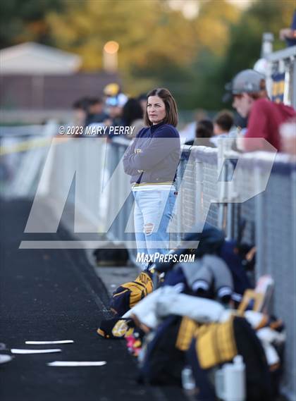 Thumbnail 1 in Shenango @ Union Area photogallery.