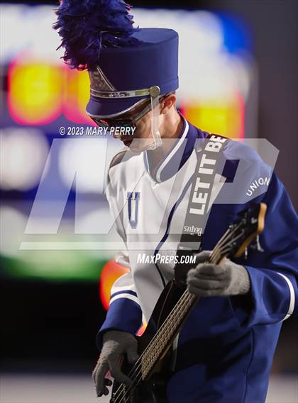Thumbnail 1 in Shenango @ Union Area photogallery.