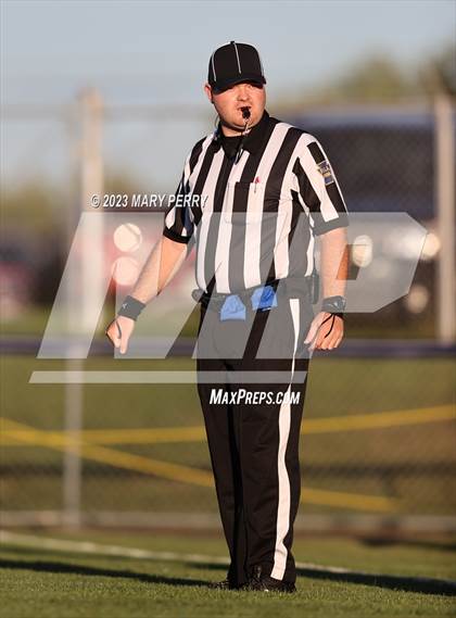Thumbnail 2 in Shenango @ Union Area photogallery.