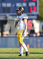 Photo from the gallery "Shenango @ Union Area"