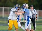 Photo from the gallery "Shenango @ Union Area"