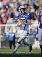Photo from the gallery "Shenango @ Union Area"