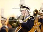Photo from the gallery "Shenango @ Union Area"