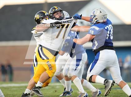 Thumbnail 3 in Shenango @ Union Area photogallery.