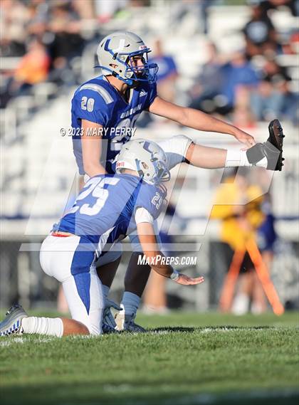 Thumbnail 1 in Shenango @ Union Area photogallery.