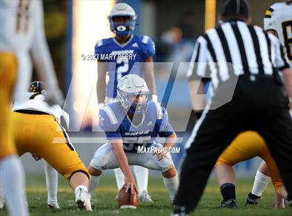 Thumbnail 2 in Shenango @ Union Area photogallery.