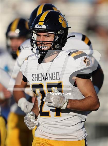 Thumbnail 3 in Shenango @ Union Area photogallery.