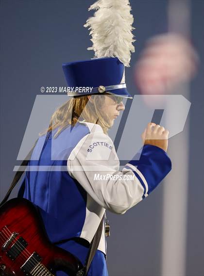 Thumbnail 3 in Shenango @ Union Area photogallery.
