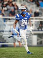 Photo from the gallery "Shenango @ Union Area"