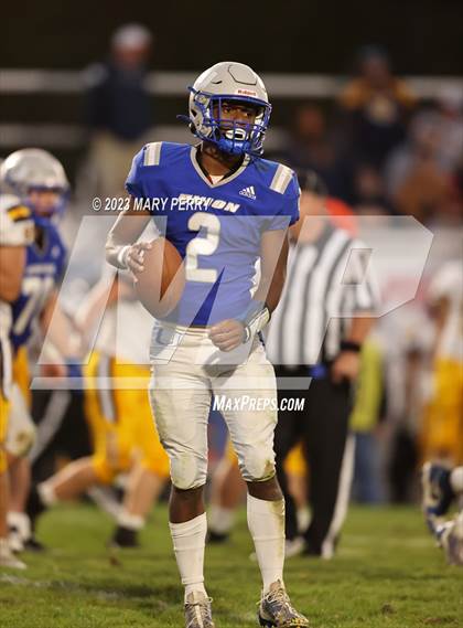 Thumbnail 1 in Shenango @ Union Area photogallery.