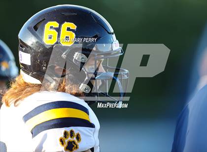 Thumbnail 2 in Shenango @ Union Area photogallery.