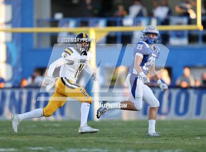 Thumbnail 2 in Shenango @ Union Area photogallery.