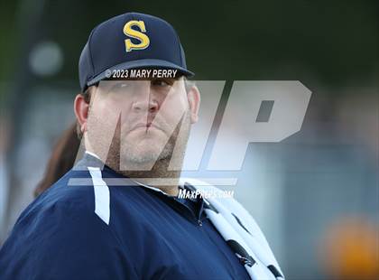 Thumbnail 1 in Shenango @ Union Area photogallery.