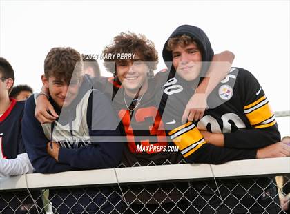 Thumbnail 2 in Shenango @ Union Area photogallery.