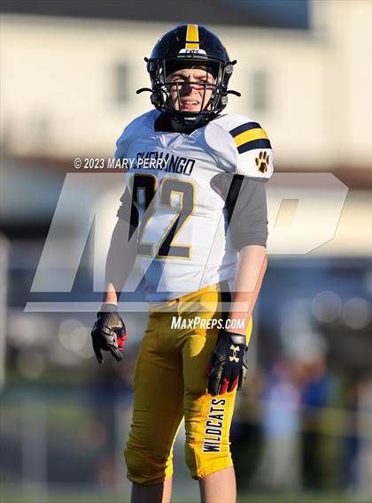 Thumbnail 3 in Shenango @ Union Area photogallery.