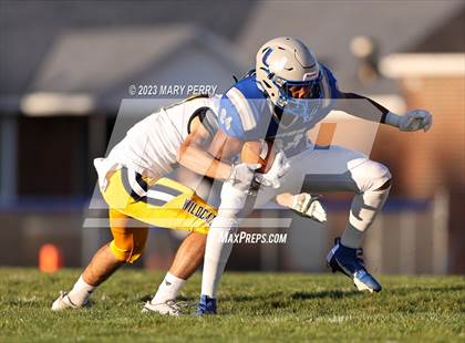 Thumbnail 3 in Shenango @ Union Area photogallery.
