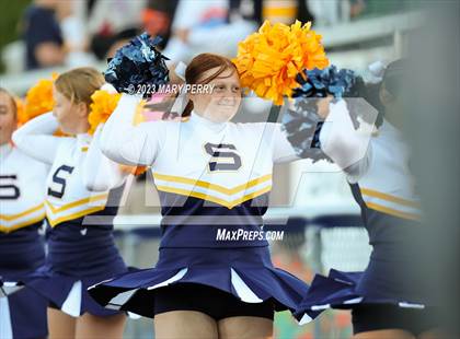 Thumbnail 1 in Shenango @ Union Area photogallery.