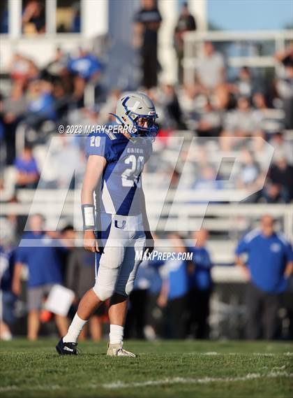 Thumbnail 3 in Shenango @ Union Area photogallery.