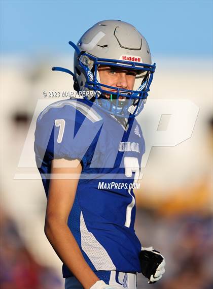 Thumbnail 3 in Shenango @ Union Area photogallery.